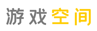 伊宁县娱乐网